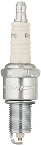Cummins شمعة احتراق كومينز 1670275 أونان - Image 3