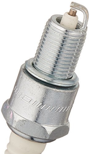 Cummins شمعة احتراق كومينز 1670275 أونان - Image 2