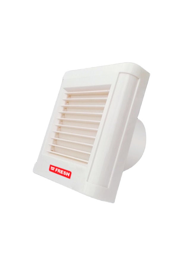 Ventilator Wall 15 cm - Bathroom