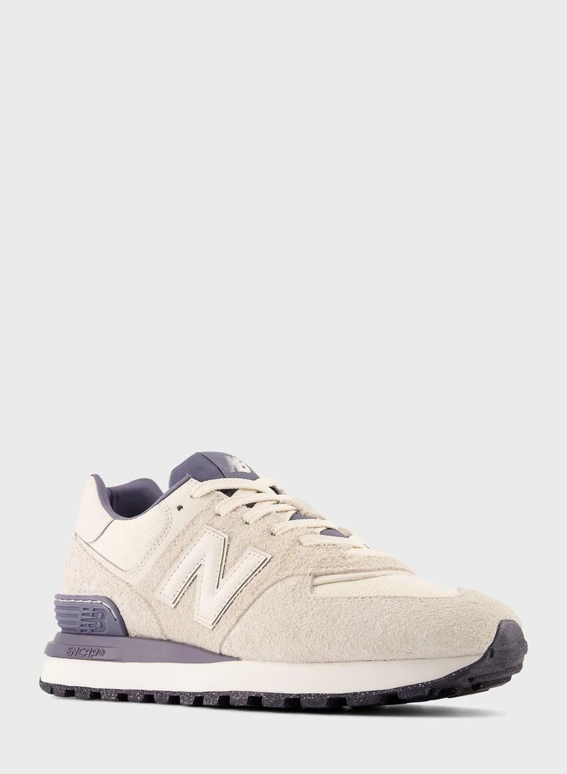 New Balance 574 Legacy