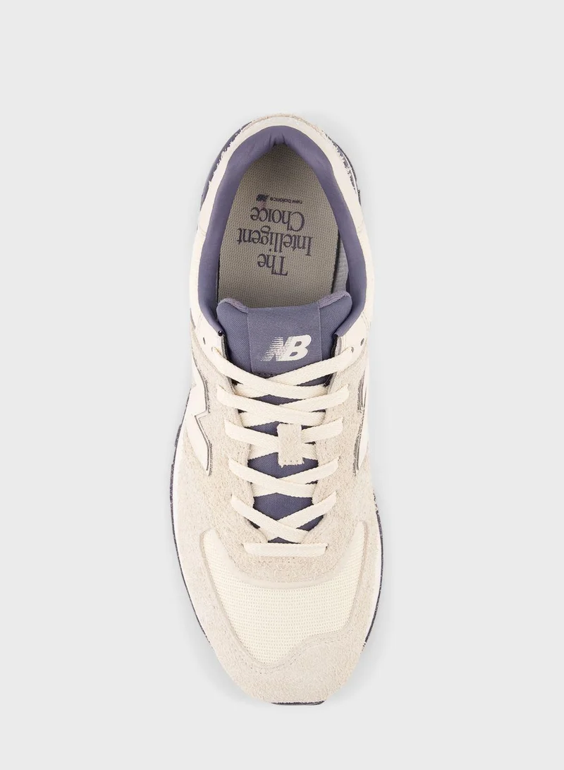 New Balance 574 Legacy