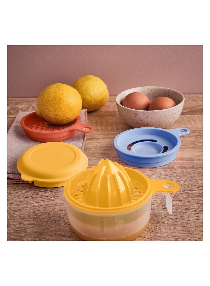 Tupperware Prep Master - Image 2