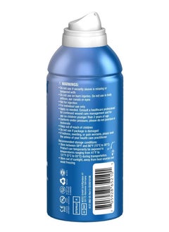 NeilMed NeilMed Cleanse Sterile Saline Wound Wash, 6 Ounce  - Image 2