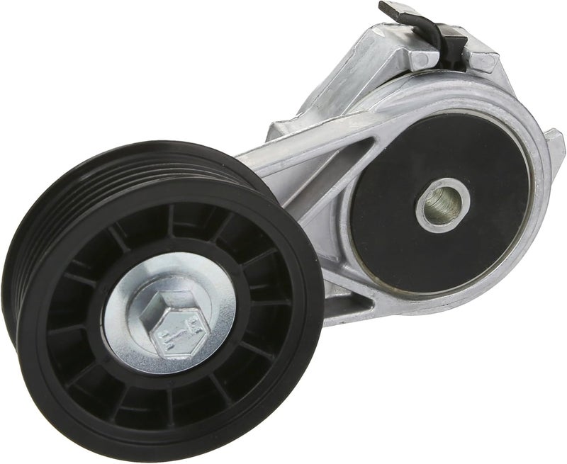 Dayco 89247 Automatic Tensioner Assembly - Image 1