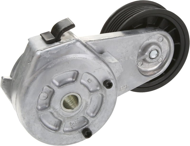 Dayco 89247 Automatic Tensioner Assembly - Image 2