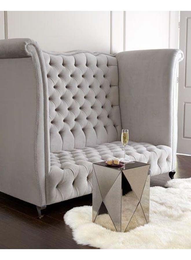 Furniture Factory Modern Sofa M02005