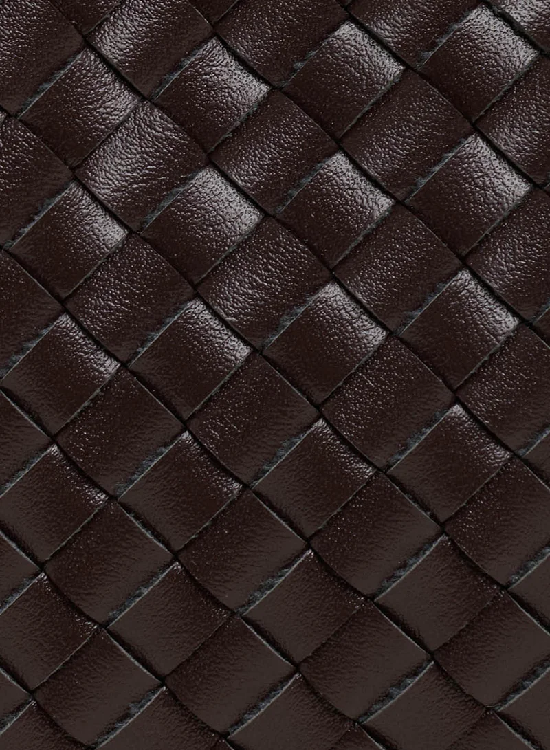 French Connection brown Women Brown Soho Shoulder Bag for Women | Best Price UAE