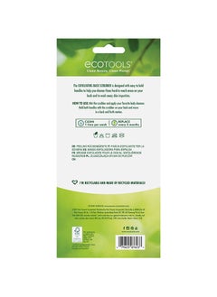 Eco Tools Exfoliating Back Scrubber  - Image 2