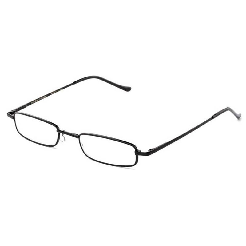 CRIBA Premium Pen Reading Glass +0.75+1.00+1.25+1.50+1.75 +2.00+2.25 +2.50+2.75+3.00+3.25 For Single Vision Power Eyeglass-D - Image 3
