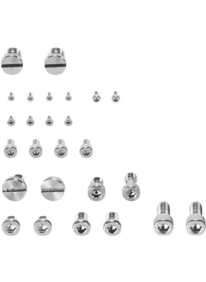 SMALLRIG Screw Set For Camera Accessories  - Image 4