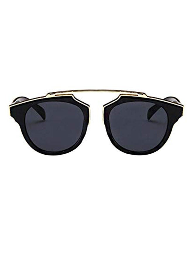 نيبمينينت نظارة شمسية آفياتور للأطفال - Image 1