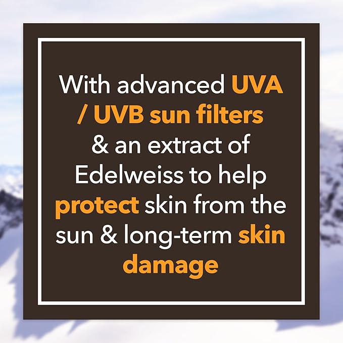 Piz Buin كريم واقي من الشمس للوجه Piz Buin Mountain SPF 50 50 مل - Image 2
