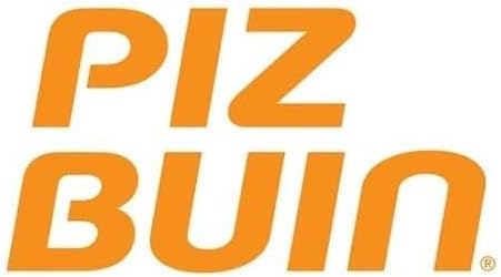 Piz Buin كريم واقي من الشمس للوجه Piz Buin Mountain SPF 50 50 مل - Image 3