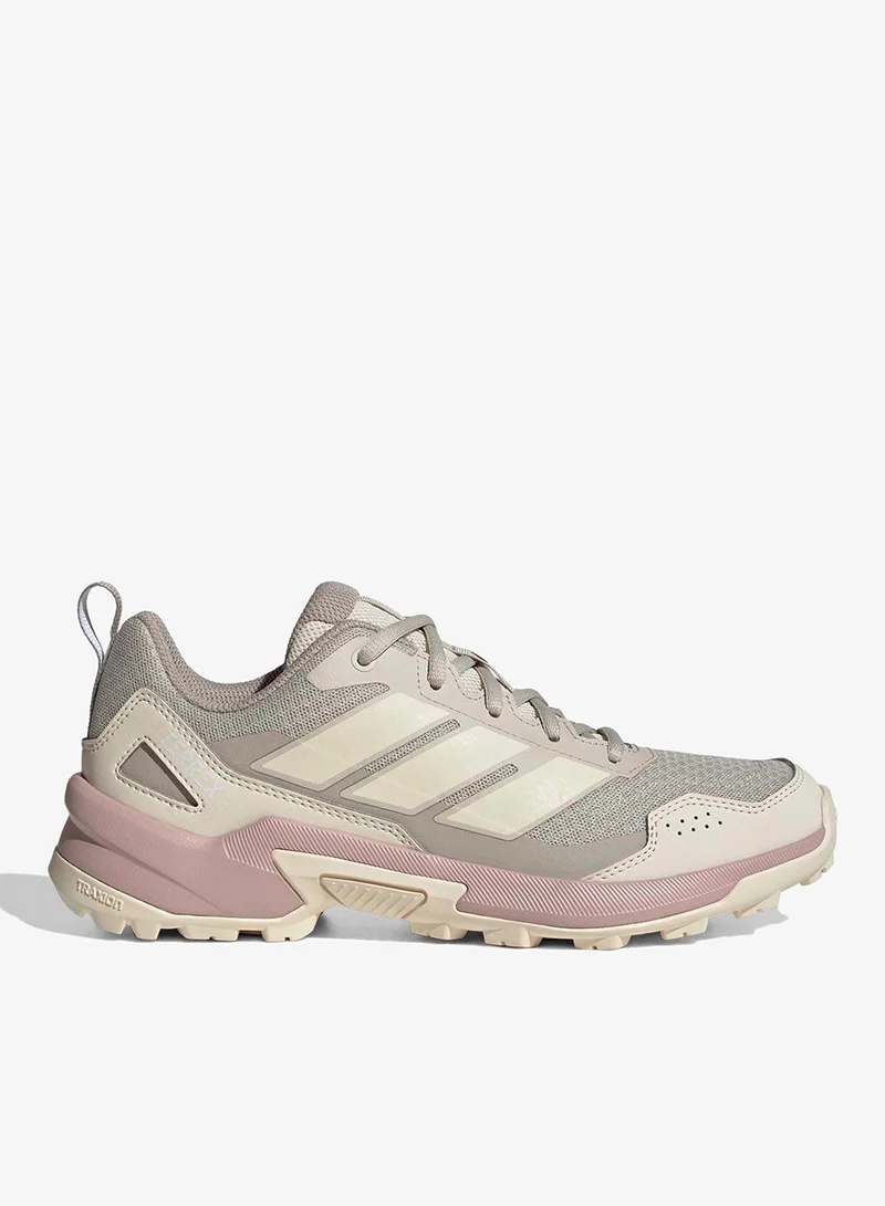 اديداس Terrex Eastrail 3