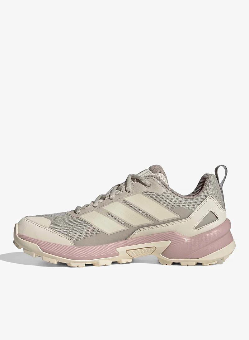 اديداس Terrex Eastrail 3