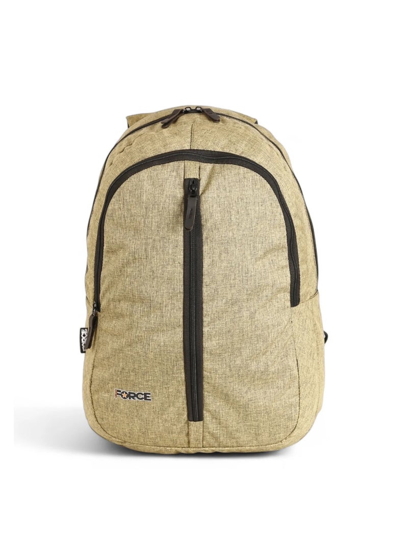 FORCE Basic Backpack  - Image 1