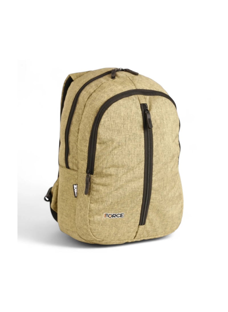 FORCE Basic Backpack  - Image 2
