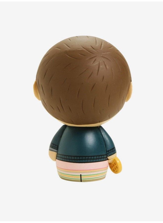 Funko Dorbz: Stranger Things Eleven Collectible Vinyl Figure  - Image 5