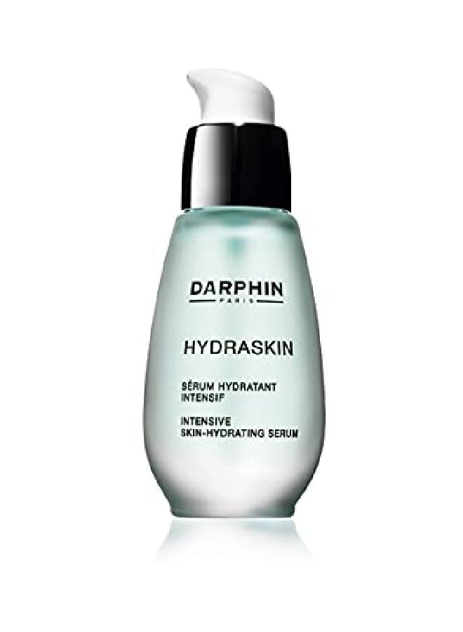 Darphin Hydraskin Intensive Skin Hydrating Serum 1 Ounce - Image 1