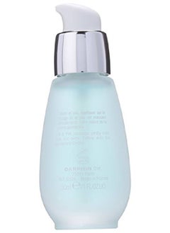 Darphin Hydraskin Intensive Skin Hydrating Serum 1 Ounce  - Image 5