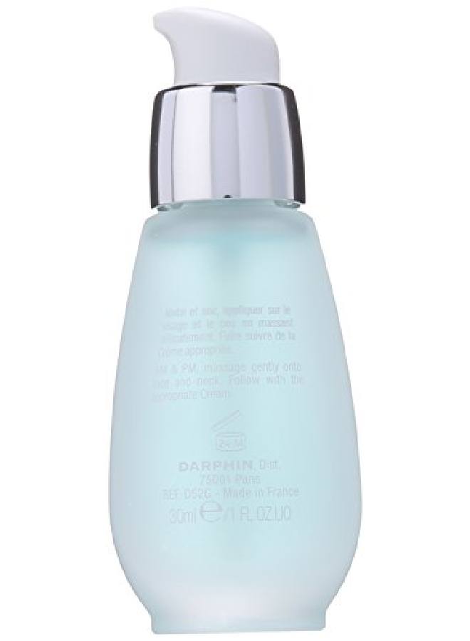 Darphin Hydraskin Intensive Skin Hydrating Serum 1 Ounce - Image 5