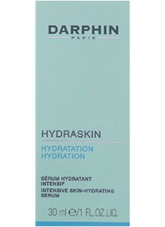 Darphin Hydraskin Intensive Skin Hydrating Serum 1 Ounce  - Image 3