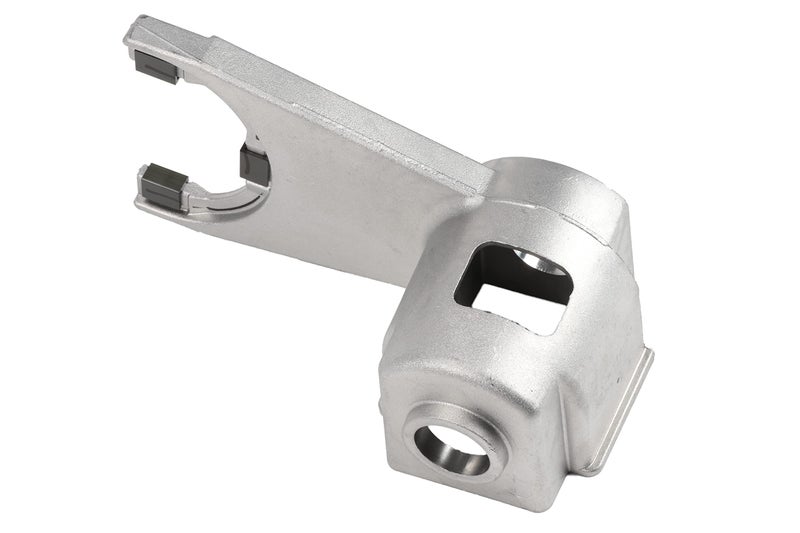 GM Genuine Parts 19133031 Transfer Case High/Low Shift Fork - Image 1