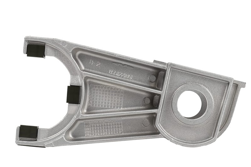 GM Genuine Parts 19133031 Transfer Case High/Low Shift Fork - Image 5