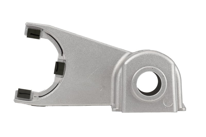 GM Genuine Parts 19133031 Transfer Case High/Low Shift Fork - Image 2