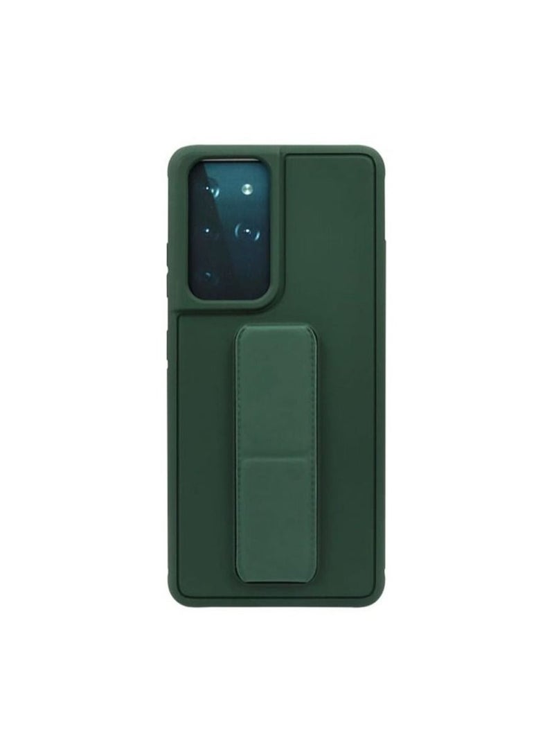 S-TOP Protective Cover For Samsung Magnetic Grip S22 Ultra - Image 1