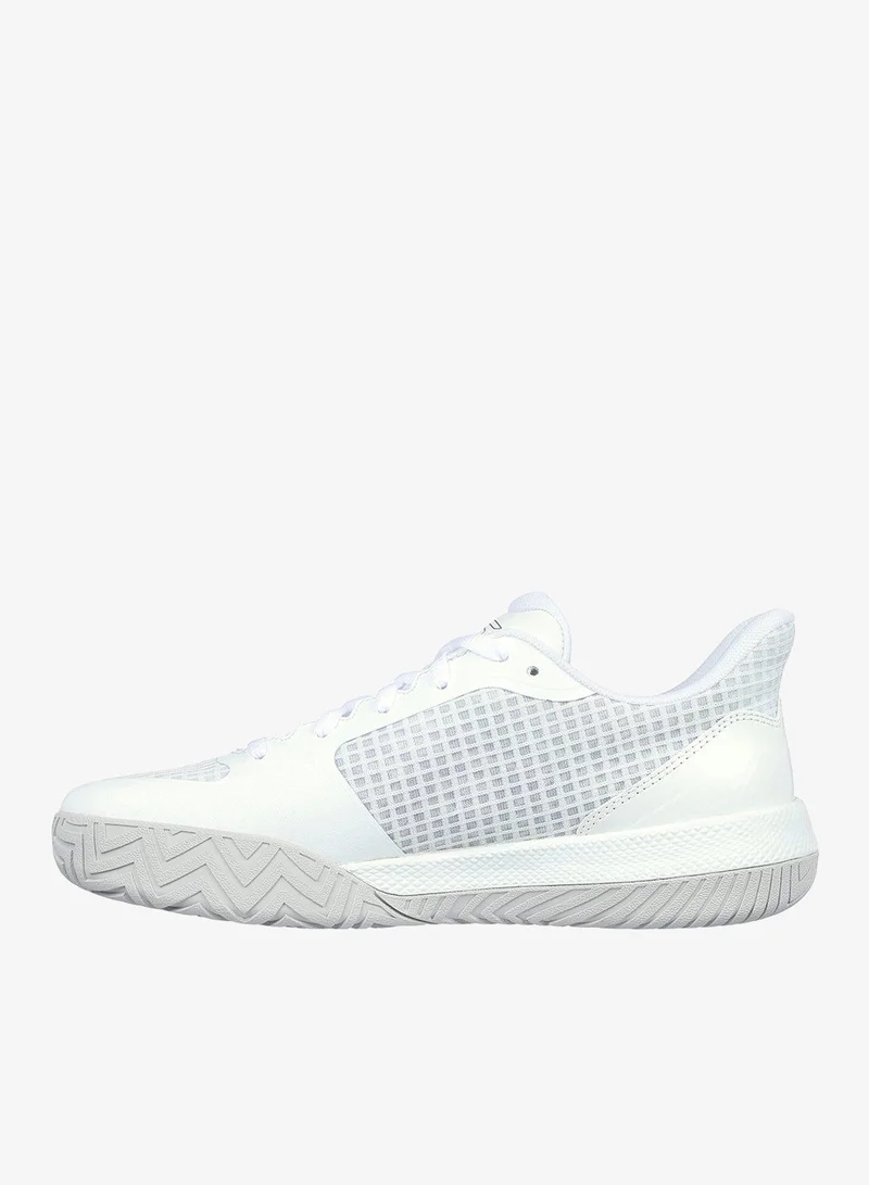 سكيتشرز فايبر كورت برو