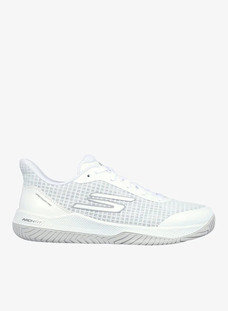 سكيتشرز فايبر كورت برو