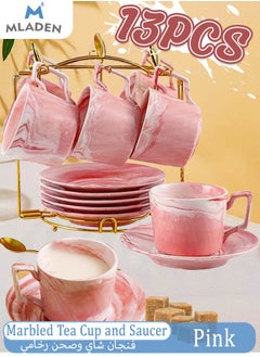 Pink(13pcs)