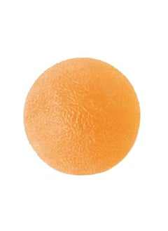 Press Ball Extra Strong