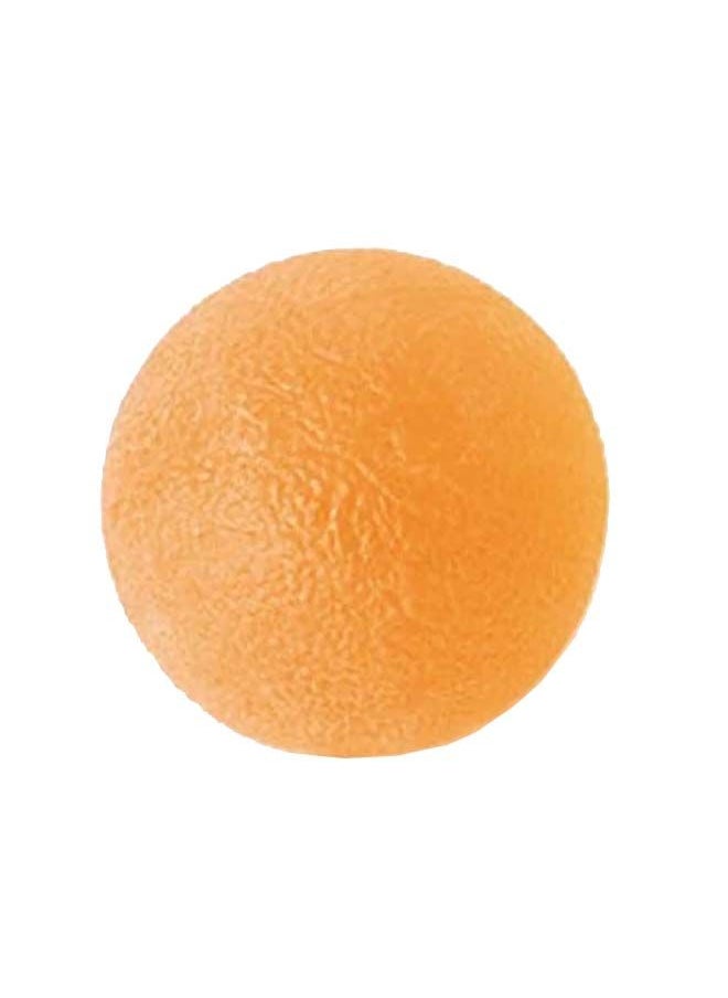 SISSEL - Press Ball Extra Strong - Image 1