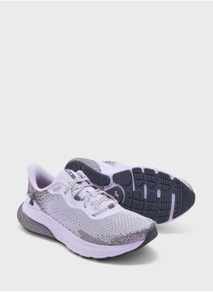 UNDER ARMOUR HOVR Turbulence 2 Running Shoes  - Image 3
