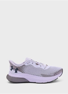 UNDER ARMOUR HOVR Turbulence 2 Running Shoes  - Image 1