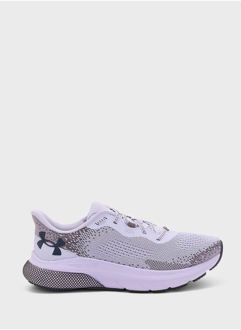 UNDER ARMOUR - HOVR Turbulence 2 Running Shoes - Image 1