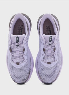 UNDER ARMOUR HOVR Turbulence 2 Running Shoes  - Image 4