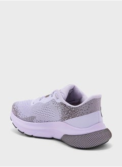 UNDER ARMOUR HOVR Turbulence 2 Running Shoes  - Image 2