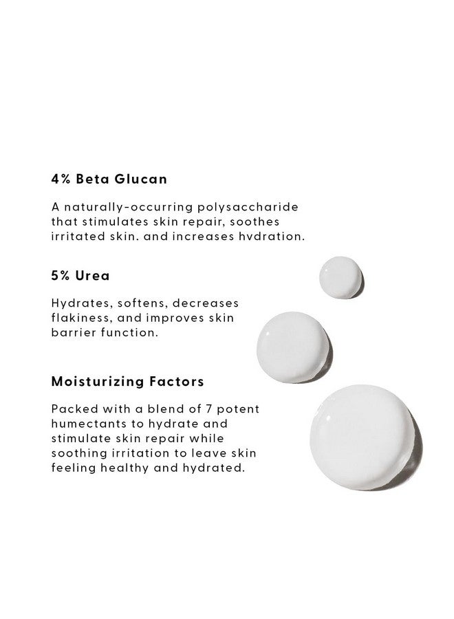 Stratia Aqua Factory Beta Glucan Hydrating Toner, 4oz, for Sensitive, Dry Skin - Intense Hydrating Moisture - Image 3