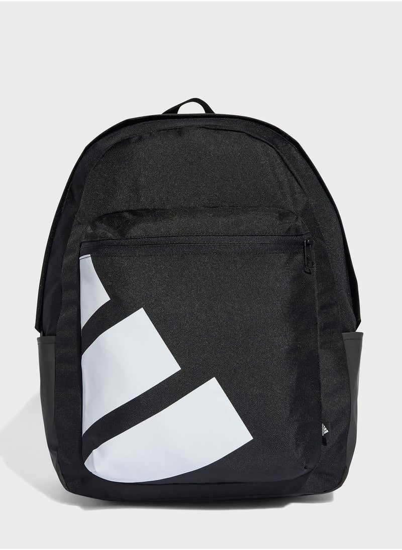 Classic Bts Backpack - pzsku/Z701669267149F86B008EZ/45/_/1718799733/4be08265-d7fa-4ff1-9540-6f3bc9476695