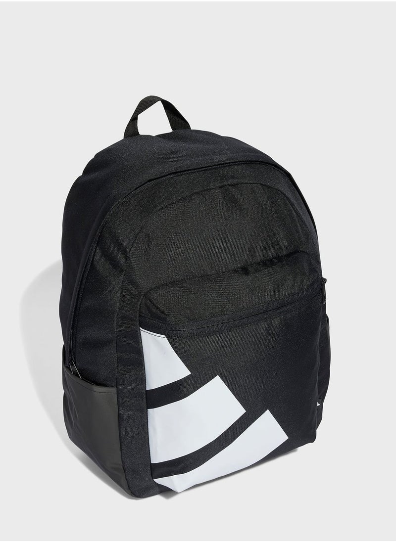 Classic Bts Backpack - pzsku/Z701669267149F86B008EZ/45/_/1718799736/d59ad726-74ef-4317-aa5e-38fa6222c44c