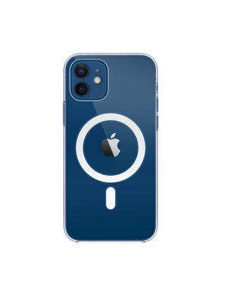 clear case magsafe iphone 12 - pzsku/Z701675D419820EFFA8A4Z/45/_/1697445784/01c59988-820a-408a-b655-3eb548bed318