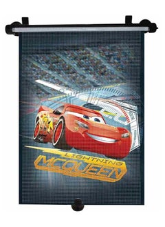 Lightning McQueen Car Window Shade - pzsku/Z70167CCAD7D51351835AZ/45/_/1730550012/1dbfda4f-bd1b-4ad0-a30b-eea05ed89a23