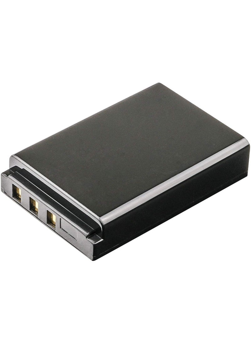 Kastar Kastar 1Pack KLIC5001 Battery and AC Wall Charger Replacement for Kodak EasyShare Z7590 Zoom EasyShare DX6490 EasyShare DX7440 EasyShare DX7440 Zoom EasyShare DX7590 EasyShare DX7590 Zoom Camera  - Image 2