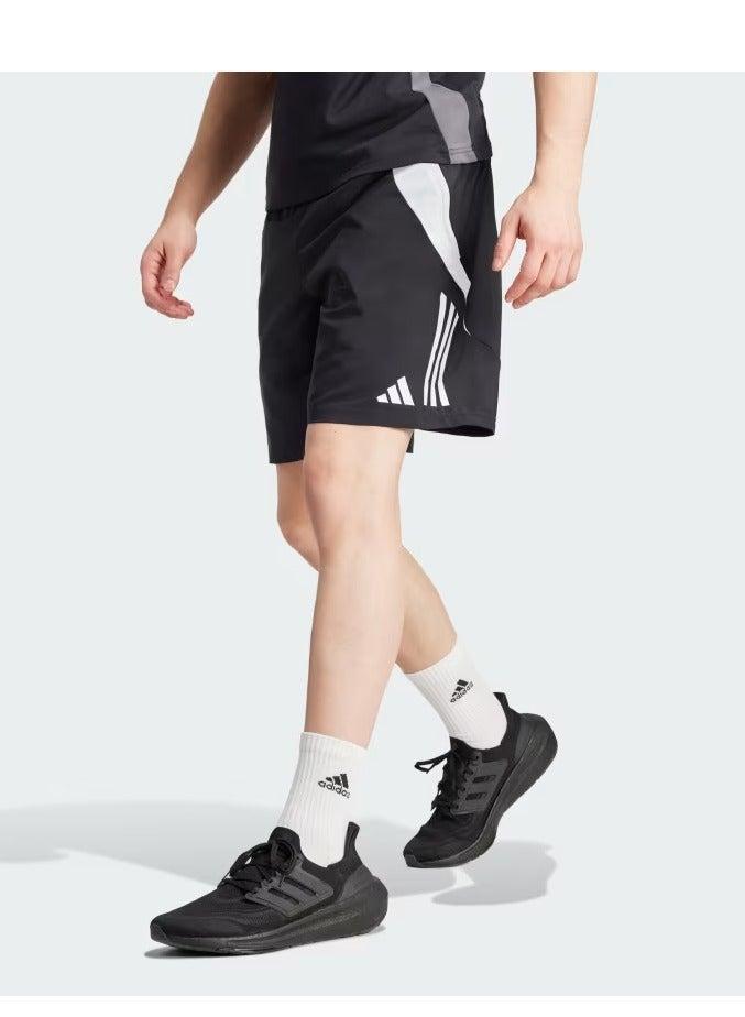 Adidas Tiro24 Short - Image 1