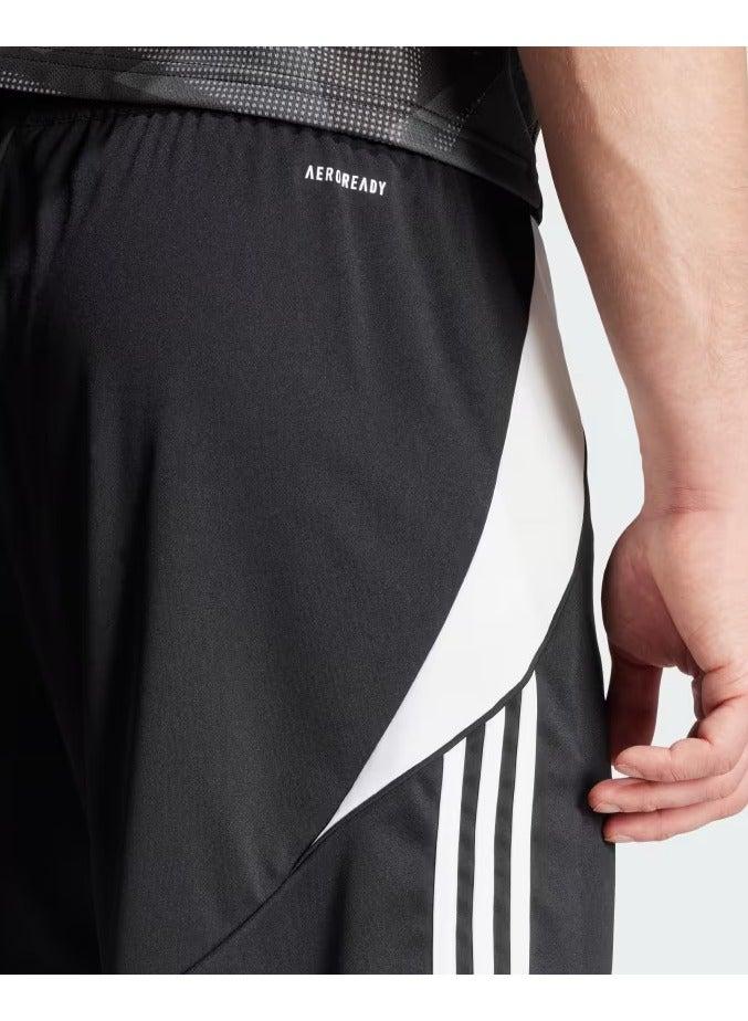 Adidas Tiro24 Short - Image 4