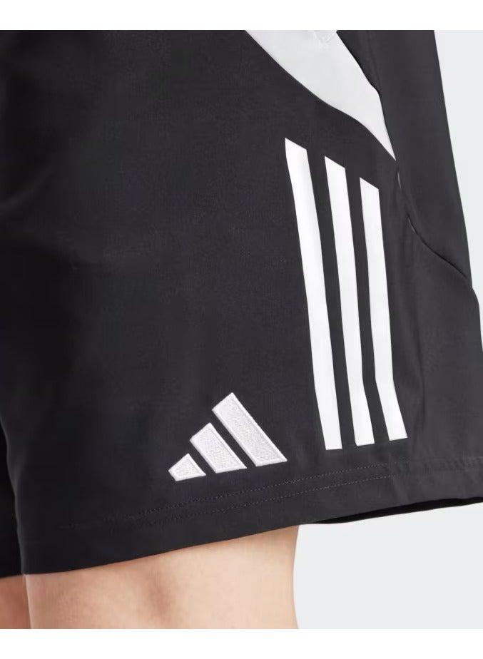 Adidas Tiro24 Short - Image 3