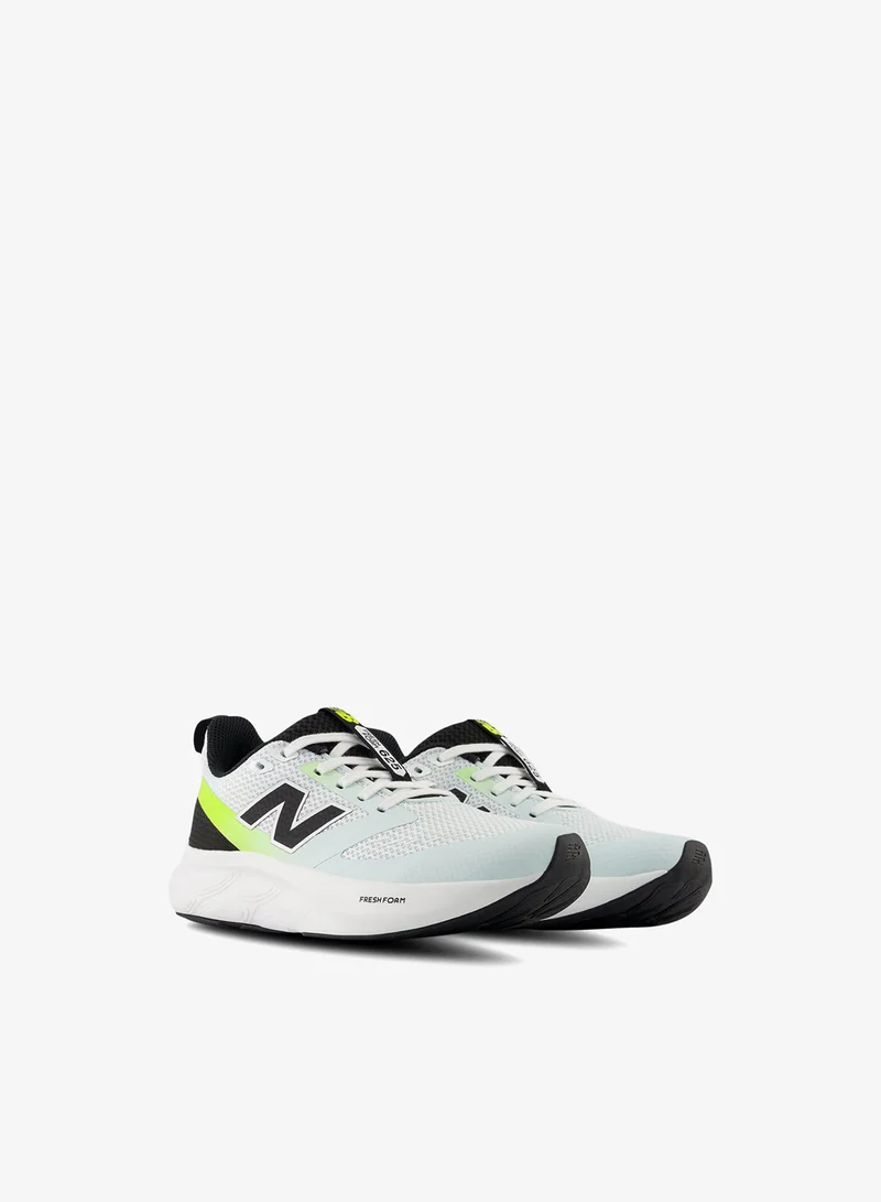 نيو بالانس Kids' Fresh Foam 625 Shoes